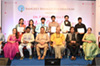 Dr. P. Dayananda Pai SBF Youth Festival concludes